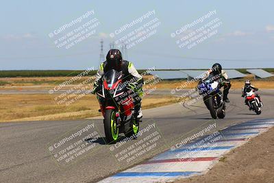 media/May-08-2023-Lets Ride (Mon) [[afc23fd900]]/B Group/220pm (Wheelie Bump)/